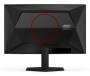 AOC Gaming C24G42E 23,6 Zoll FHD Gaming Monitor TFT-Monitore