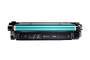 HP Toner CF 360 A schwarz No. 508 A Toner