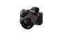 Sony alpha 7 - SLR Camera - 24.2 MP CMOS - Display: 7.49 cm/2.95" TFT - Black