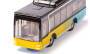 SIKU 1400 Linienbus
