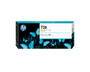 HP Inc. HP 728      Gelb                Tintenpatrone 300ml (F9K15A)