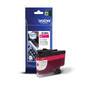 Brother LC-3239 XLM magenta Druckerpatronen