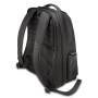 Kensington Contour™ 2.0 Pro Laptop Backpack – 17" - Backpack - 43.9 cm (17.3") - 1.2 kg