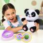 Moose Toys Little Live Pets - Mein Baby Panda
