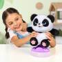 Moose Toys Little Live Pets - Mein Baby Panda
