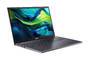 Acer Consumer Acer Aspire 17               17.3" C7-150U      16/1TB W11H (NX.J02EG.00M)