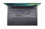 Acer Consumer Acer Aspire 17               17.3" C7-150U      16/1TB W11H (NX.J02EG.00M)