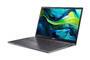 Acer Consumer Acer Aspire 17               17.3" C7-150U      16/1TB W11H (NX.J02EG.00M)
