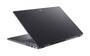 Acer Consumer Acer Aspire 17               17.3" C7-150U      16/1TB W11H (NX.J02EG.00M)