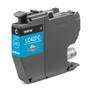 Brother LC-422 C cyan Druckerpatronen