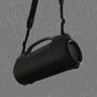 Hama BT-Lautsprecher SoundBarrel (188217)