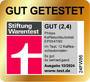 Philips EP5547/90 Series 5500 Kaffeevollautomat