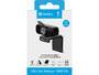 SANDBERG USB Chat Webcam 1080P HD (134-15)