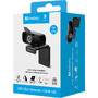 SANDBERG USB Chat Webcam 1080P HD (134-15)
