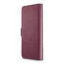 HAMA Handytasche Eco 8x17 Rot (Booklet)