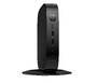 HP Pro t550 Thin Client Intel Celeron J6412 8GB DDR4 256GB/SSD W10IoT 3J War (DE) (5H0P0EA#ABD)