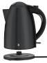 WMF STELIO  Wasserkocher  1,7l deep black Wasserkocher