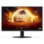 AOC 27G4XE TFT-Monitore