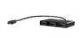 HP Inc. HP Adapter USB-C zu 3xUSB-A notebook (Z6A00AA)