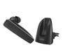 Hama BT-Headset MyVoice2100 sw (184110)