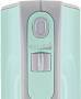 Bosch MFQ40302 - Hand mixer - Green,White - Mixing - 1.4 m - 500 W - 220 - 240 V