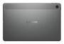 LENOVO Tab MediaTek Helio G85 25,65cm 10,1Zoll WUXGA 4GB 64GB 4G Android Luna Grey TopSeller (ZAEL00