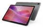 LENOVO Tab MediaTek Helio G85 25,65cm 10,1Zoll WUXGA 4GB 64GB 4G Android Luna Grey TopSeller (ZAEL00