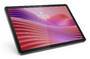 LENOVO Tab MediaTek Helio G85 25,65cm 10,1Zoll WUXGA 4GB 64GB 4G Android Luna Grey TopSeller (ZAEL00