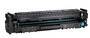 HP Toner W 2211 X cyan No. 207 X Toner
