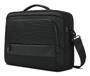 Lenovo Notebooktasche 14" G2 ThinkPad  Topload Professional (4X41M69796)