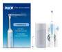 Oral-B MUNDDUSCHE OXYJET        WS/BL (PROFCARE OXYJET)