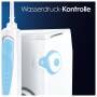 Oral-B MUNDDUSCHE OXYJET        WS/BL (PROFCARE OXYJET)