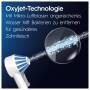 Oral-B MUNDDUSCHE OXYJET        WS/BL (PROFCARE OXYJET)