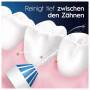 Oral-B MUNDDUSCHE OXYJET        WS/BL (PROFCARE OXYJET)