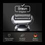 Braun SCHERKOPF 74S (SCHERKOPF 74S)