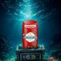 Old Spice Deo Stick Deep Sea 50 ml