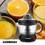 Nedis ZITRUSPRESSE 0,7L 40W (MELISSA 16230042  SW)