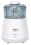 Tefal ZERKLEINERER MOULINETTE 1000 (DPA130            WS)