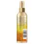 Pantene Pro-V Sunkiss Glow Leave-In Serum 200 ml