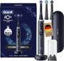 Oral-B iO Series 9 Geschenk-Edition black onyx