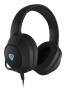 Genesis Gaming Headset NEON 213 kabelgeb. schwarz RGB (NSG-2306)
