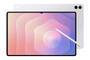 Samsung Tablet Samsung Galaxy Tab S11 Ultra X936 5G 256GB Silver 14.6"(EU) Android (SM-X936BZSREUE)