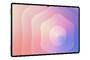 Samsung Tablet Samsung Galaxy Tab S11 Ultra X936 5G 256GB Silver 14.6"(EU) Android (SM-X936BZSREUE)