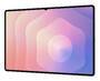 Samsung Tablet Samsung Galaxy Tab S11 Ultra X936 5G 256GB Silver 14.6"(EU) Android (SM-X936BZSREUE)