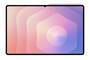 Samsung Tablet Samsung Galaxy Tab S11 Ultra X936 5G 256GB Silver 14.6"(EU) Android (SM-X936BZSREUE)