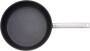 WMF PermaDur Advance Bratpfanne 28 cm