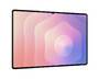 Samsung Tablet Samsung Galaxy Tab S11 Ultra X930 256GB WIFI Silver 14.6"(EU Android (SM-X930NZSREUE)