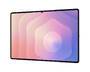 Samsung Tablet Samsung Galaxy Tab S11 Ultra X930 256GB WIFI Silver 14.6"(EU Android (SM-X930NZSREUE)
