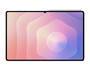 Samsung Tablet Samsung Galaxy Tab S11 Ultra X930 256GB WIFI Silver 14.6"(EU Android (SM-X930NZSREUE)