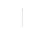 Samsung Tablet Samsung Galaxy Tab S11 Ultra X930 256GB WIFI Silver 14.6"(EU Android (SM-X930NZSREUE)